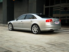 µ(),µS8,2007 S8 5.2,ʵͼƬ
