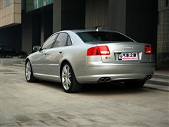 µ(),µS8,2007 S8 5.2,ʵͼƬ