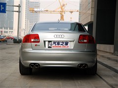 µ(),µS8,2007 S8 5.2,ʵͼƬ