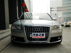 µ(),µS8,2007 S8 5.2,ʵͼƬ