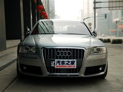 µ(),µS8,2007 S8 5.2,ʵͼƬ
