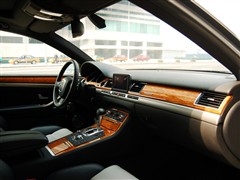 µ(),µS8,2007 S8 5.2,ʵͼƬ