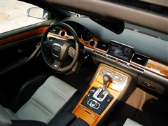 µ(),µS8,2007 S8 5.2,ʵͼƬ