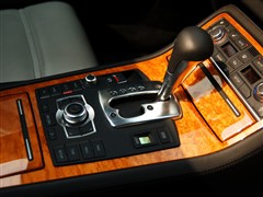 µ(),µS8,2007 S8 5.2,ʵͼƬ
