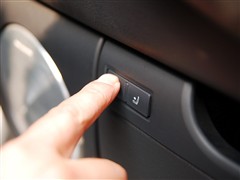 µ(),µS8,2007 S8 5.2,ʵͼƬ