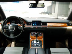 µ(),µS8,2007 S8 5.2,пطʵͼƬ