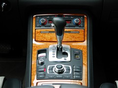 µ(),µS8,2007 S8 5.2,ʵͼƬ