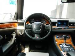 µ(),µS8,2007 S8 5.2,пطʵͼƬ