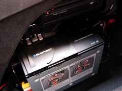 µ(),µS8,2007 S8 5.2,ϸʵͼƬ