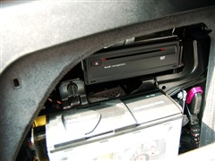 µ(),µS8,2007 S8 5.2,ϸʵͼƬ