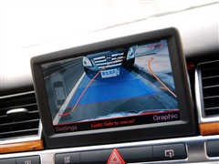 µ(),µS8,2007 S8 5.2,пطʵͼƬ