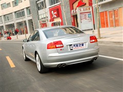 µ(),µS8,2007 S8 5.2,ʵͼƬ