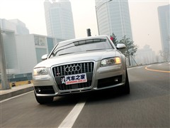 µ(),µS8,2007 S8 5.2,ʵͼƬ