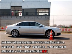 µ(),µS8,2007 S8 5.2,ͼʵͼƬ