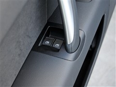 �µ�(����),�µ�TT,2014�� TT Coupe 45 TFSI ������,��������ʵ��ͼƬ