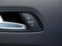 �µ�(����),�µ�TT,2014�� TT Coupe 45 TFSI ������,��������ʵ��ͼƬ