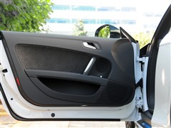 2014�� TT Coupe 45 TFSI ������