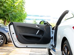 2014�� TT Coupe 45 TFSI ������