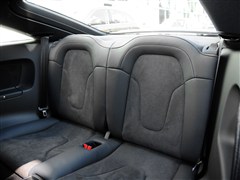 2014�� TT Coupe 45 TFSI ������