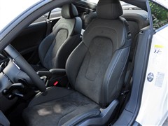 2014�� TT Coupe 45 TFSI ������