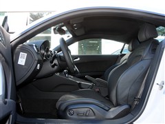 2014�� TT Coupe 45 TFSI ������