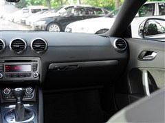 2014�� TT Coupe 45 TFSI ������