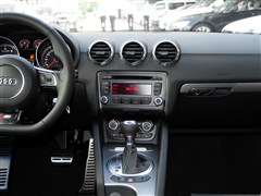 2014�� TT Coupe 45 TFSI ������