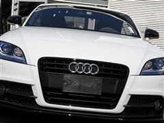 �µ�(����),�µ�TT,2014�� TT Coupe 45 TFSI ������,����ϸ��ʵ��ͼƬ