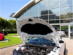 �µ�(����),�µ�TT,2014�� TT Coupe 45 TFSI ������,����ϸ��ʵ��ͼƬ