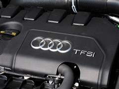 �µ�(����),�µ�TT,2014�� TT Coupe 45 TFSI ������,����ϸ��ʵ��ͼƬ