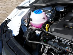 2014�� TT Coupe 45 TFSI ������