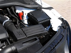 2014�� TT Coupe 45 TFSI ������