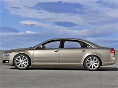 µ(),µS8,2008 S8 5.2FSI Quattro,ʵͼƬ