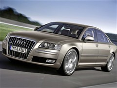 µ(),µS8,2008 S8 5.2FSI Quattro,ʵͼƬ