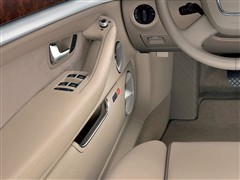 µ(),µS8,2008 S8 5.2FSI Quattro,ʵͼƬ