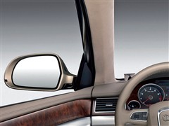 µ(),µS8,2008 S8 5.2FSI Quattro,ʵͼƬ