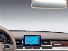 µ(),µS8,2008 S8 5.2FSI Quattro,пطʵͼƬ