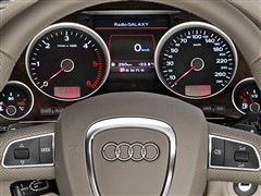 µ(),µS8,2008 S8 5.2FSI Quattro,пطʵͼƬ