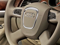 µ(),µS8,2008 S8 5.2FSI Quattro,пطʵͼƬ