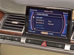 µ(),µS8,2008 S8 5.2FSI Quattro,пطʵͼƬ