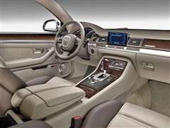 µ(),µS8,2008 S8 5.2FSI Quattro,ʵͼƬ