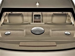 µ(),µS8,2008 S8 5.2FSI Quattro,ʵͼƬ