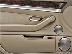 µ(),µS8,2008 S8 5.2FSI Quattro,ʵͼƬ