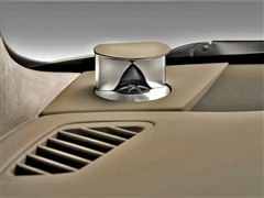µ(),µS8,2008 S8 5.2FSI Quattro,ʵͼƬ