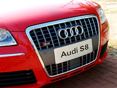 µ(),µS8,2008 S8 5.2FSI Quattro,ϸʵͼƬ