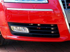 µ(),µS8,2008 S8 5.2FSI Quattro,ϸʵͼƬ