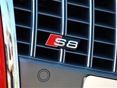 µ(),µS8,2008 S8 5.2FSI Quattro,ϸʵͼƬ