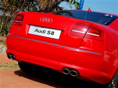 µ(),µS8,2008 S8 5.2FSI Quattro,ϸʵͼƬ
