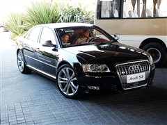 µ(),µS8,2008 S8 5.2FSI Quattro,ʵͼƬ