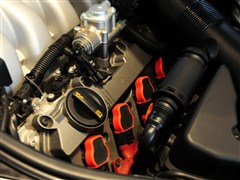 µ(),µS8,2009 S8 5.2 FSI quattro,ϸʵͼƬ